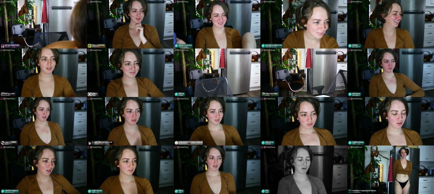 maeveminx  02-04-2022
